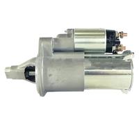 Motorino di avviamento elettrico Per Dodge Per Nitro 4.0l V6 2007-2011 Motore Solenoide Elettrico Relè Avviamento Automotore Automobile 04801269AB 04801269AD 4801269AB 4801269AD