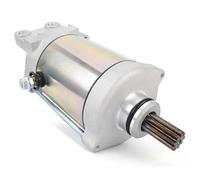 Motorino Di Avviamento Elettrico Per G 725i S 650i HO AX 700 4x4 LOF AMX 8.57 6.46 Basic Shade Sport 650 850