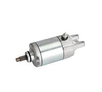 Motorino di avviamento elettrico Per Honda Per Quad Per Foreman 1987-1989 | Per TRX350 1987, Per TRX350D 1987-1989 Motore Elettrico Moto 31200-HA7-773 31200-HA7-771 31200-HA7-772