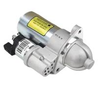 Motorino di avviamento elettrico Per Kia Per Sportager Relè Motore Automobile Gruppo Avviamento Elettrico 361002G200 361002E501 361002B510(361002B510)
