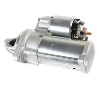 Motorino di avviamento elettrico Per Land Per Rover Per Defender 110 2022 2023 Kit Riparazione Sostituzione Motore Automobilistico Avviamento Automobile Motorino Elettrico