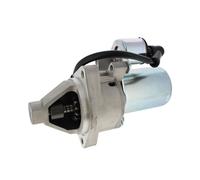 Motorino Di Avviamento Elettrico Per Motore Loncin G390F-D