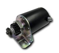 Motorino Di Avviamento Elettrico Per & Per 497595 795121 390838 1972-2002 Motori Da 5-22 CV Per John For Deere LG497595 MIU13772 391423 39274 Motorino Avviamento