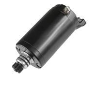 Motorino di avviamento elettrico Per Sea-Doo 180 Per Challenger SE 215 | Per Jet Per Barca Per Rotax Per Marine BRP 1503 4 Per Corsa 2002-2007 Moto Motore Elettrico 290-888-993 290-888-999
