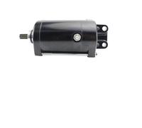Motorino di avviamento elettrico Per Yamaha Per Wave Per Runner FRT1100 | Per LAT1100 SPORT VX1100 Motore Elettrico Moto 6D3-81800-00 18436 6D3-81800-00-00