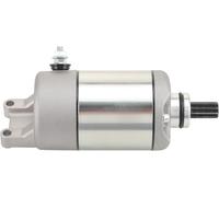 Motorino Di Avviamento elettrico per Yamaha T-MAX 500 T-MAX500 XP500 2001-2007