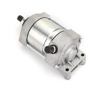Motorino Di Avviamento Elettrico Per YZF-R1 YZFR1 5VY-81890-00, 5VY-81890-01, 4C8-81890-00, 4C8-81890-01