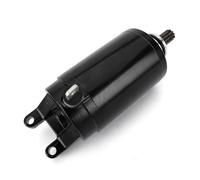 Motorino di avviamento elettrico T1311112 Per Triumph Per Strada | Per Triple 675 2008-2017 Per TIGER 800 2011-2017 Motore Elettrico Moto T1314455 T1310060