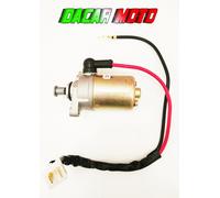 MOTORINO DI AVVIAMENTO ETON TXL-90 Impulse 90 0284