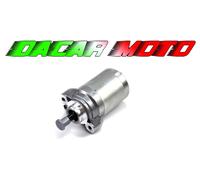 MOTORINO DI AVVIAMENTO FANTIC MOTOR Caballero Motard LC 4T 125 2019 2020