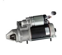 Motorino di avviamento FEBI 10053 per MAN NG 6.871 1992-1998