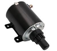Motorino di Avviamento Fit for Tecumseh 36680 33605 35763 35763A 36463 5749