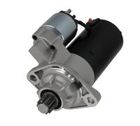 Motorino di Avviamento for AUDI A3 1.8L 1999-2003 02M911023F 12V 2kW 10T
