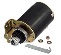 Motorino di avviamento for Briggs & Stratton John Deere Cub Cadet 190417 399169