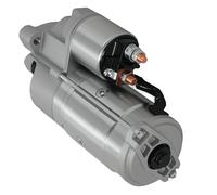 Motorino di Avviamento for Citroën C4/C5/C8 2.0L 2001-2022 5802EF 5802Z5