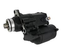 Motorino di avviamento for FLHR FLHRC FLHRS FLHT FLHX FLSTC, 31618-06 31619-06A 428000-3490