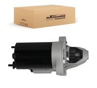 Motorino di avviamento for Ford B-Max C-Max Focus 1.6L 2007-2022 1011331