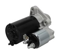Motorino di avviamento for Ford B-Max C-Max Focus 1.6L 2007-2022 1732742 12V