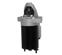 Motorino di avviamento for Ford B-Max C-Max Focus 1.6L 2007-2022 1732742 12V