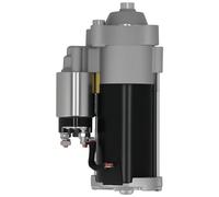 Motorino di Avviamento for Ford C-Max 2.0 TDCi 2007-2010 Focus II Galaxy Kuga