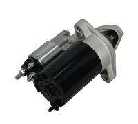 Motorino di avviamento for Ford C-Max Grand C-Max 1.6L GPL 2007-2019 12V