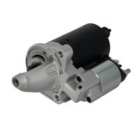 Motorino di avviamento for Ford C-Max Grand C-Max 1.6L GPL 2007-2019 12V