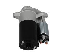 MOTORINO DI AVVIAMENTO for FORD F100 F150 V8 AUTO 5.8L PETROL 10TH STARTER MOTOR