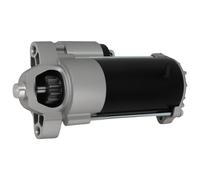 Motorino di Avviamento for Ford Focus C-Max Galaxy Mondeo 2.0 TDCi 3M5T-11000-DB