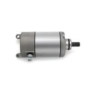 Motorino di avviamento for moto adatto for YFM35F 350 YFM350X 350 FZ400 FZS600 FZS600S Faz 4YR-81800-00
