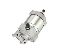 Motorino di avviamento for moto adatto for Yzf R1 2004-2008 04-08 Marca