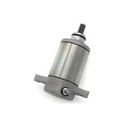 Motorino di avviamento for moto compatibile con 400CR 450XC 500 MXU450i 3305-954 31210-PTA1-D406 31210-PTA1-800