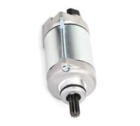 Motorino di avviamento for moto compatibile con CB600F CBF600N CBF600S CBF600F VFR800 31200-MFG-D01 31200-MFJ-D01