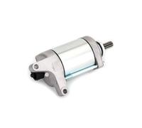 Motorino di avviamento for moto compatibile con CB600FH CBF600N CBF600S CBF600F VFR800C 31200-MFG-D01 31200-MFJ-D01