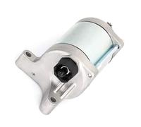 Motorino di avviamento for moto compatibile con CBR600F 11-13 31200-MFG-D01