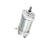 Motorino di avviamento for moto compatibile con SR10 SRV10 SR R-TX S-TX B-TX L-TX M-TX X-TX LE DX LE SE 141 153 137 146 8ES-81890-00 8GL-81890-00 8GL-81890-01