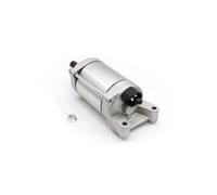 Motorino di avviamento for motocicletta, controllo Power Shift, motore for CRF230 CRF230F CRF 230 230F