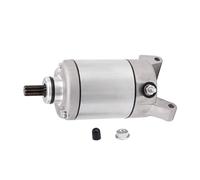 Motorino di avviamento for motociclette, adatto for ACE 150 500 570 Ranger Crew XP RZR 570 450 X2 519-CSM2322O