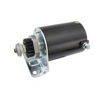 Motorino di avviamento for motori Briggs & Stratton 7HP-18HP OEM 390838 497594 497595 391423 392749 393499 394805 491766 693054