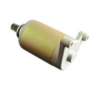Motorino di avviamento for parti di motore di motocicletta adatto for DR200SE DR200 DR200S DF125 DF200 DR125E DR200 SE DR 200 DR125 E DR 125 DF 200