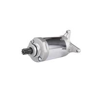 Motorino di avviamento for SRV250 Renaiss XV125 XV240 XV250 Virago Route 66 V-Star