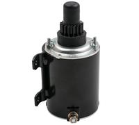 Motorino di Avviamento for Tecumseh John Deere Lanwn Mower Starter Motor