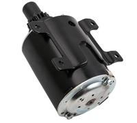 Motorino di Avviamento for Tecumseh John Deere Lanwn Mower Starter Motor