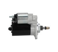 Motorino di avviamento for VW CLASSIC BEETLE KAEFER TRANSPORTER T1 T2 1500 1600