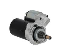 Motorino di avviamento for VW Kaefer 1500 1600 Transporter Bus T1 T2 Porsche 914