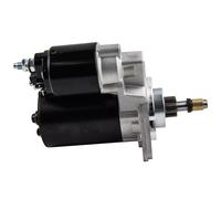 Motorino di avviamento for VW Kaefer 1500 1600 Transporter Bus T1 T2 Porsche 914