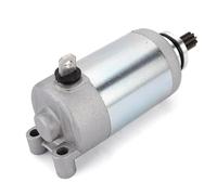 Motorino di avviamento for WR250F WR250 WR250FX 2003-2013 Per: 5UM-81890-10-00 5UM-81890-00 5UM-81890-11-00