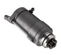 Motorino Di Avviamento for Yamaha Motorcycles V-Star 1100 5EL-81890-00-00