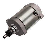 MOTORINO DI AVVIAMENTO for YAMAHA RAPTOR 660R 660CC YFM660R 2001 2002 2003 2004