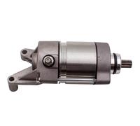 Motorino di avviamento for Yamaha YZF R1 YZF-R1 2009 2010 2011 2012 2013 2014