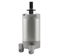 Motorino di avviamento for YFM25R 250 250SE for XT250 ATV 2008-2013 SMU0446 3C5818900000 3C5-81890-00-00